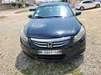 2014 Honda Accord EX 2dr Coupe - 4