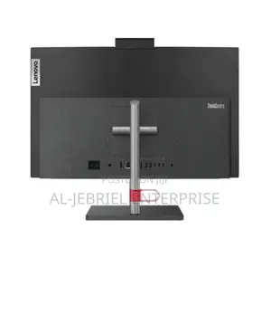 New Lenovo ThinkCentre Neo 50a 24-C7 All-in-One Desktop