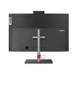 New Lenovo ThinkCentre Neo 50a 24-C7 All-in-One Desktop - 1