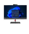 New Lenovo ThinkCentre Neo 50a 24-C7 All-in-One Desktop - 2