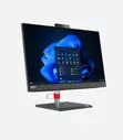 New Lenovo ThinkCentre Neo 50a 24-C7 All-in-One Desktop - 3