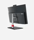 New Lenovo ThinkCentre Neo 50a 24-C7 All-in-One Desktop - 4