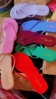 Max Selection Easy Wear Slip-Ons - Women's Size 36-41 - 2