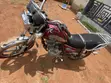 Haodjin Motorcycle Engine Part - 3