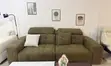 Premium Imported Sofa - Modern Design - 2