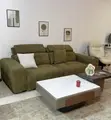 Premium Imported Sofa - Modern Design - 3