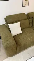 Premium Imported Sofa - Modern Design - 5