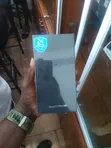 Samsung Galaxy Note 20 Ultra 5G 256GB Purple - 3