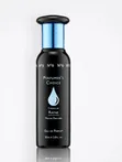 Milton Lloyd Perfumes Choice Eau de Parfum 83ml - 4