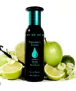 Milton Lloyd Perfumes Choice Eau de Parfum 83ml - 5