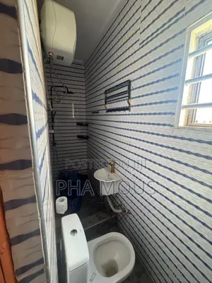1 Bedroom Apartment for Rent in Ofankor