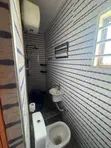 1 Bedroom Apartment for Rent in Ofankor - 1