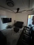 1 Bedroom Apartment for Rent in Ofankor - 2