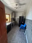 1 Bedroom Apartment for Rent in Ofankor - 3
