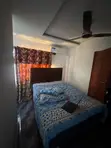 1 Bedroom Apartment for Rent in Ofankor - 4