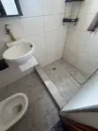 1 Bedroom Apartment for Rent in Ofankor - 5