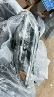 Toyota Corolla 2009-2013 LED Headlights - 3