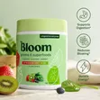 Dietary Supplements | Body Beauty - 2