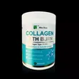 Dietary Supplements | Body Beauty - 3
