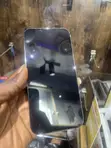 Apple iPhone 14 Plus 128GB White - 3