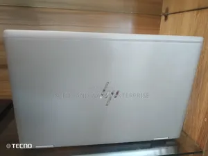HP EliteBook 1030 G3 Laptop - Brand New