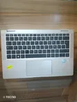 HP EliteBook 1030 G3 Laptop - Brand New - 2