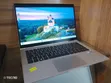 HP EliteBook 1030 G3 Laptop - Brand New - 3