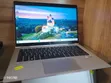 HP EliteBook 1030 G3 Laptop - Brand New - 4