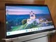 HP EliteBook 1030 G3 Laptop - Brand New - 5