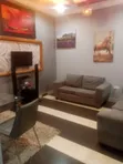 Furnished 1-Bedroom Apartment for Rent in Weija, near West Hills Mall - 1