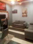 Furnished 1-Bedroom Apartment for Rent in Weija, near West Hills Mall - 2