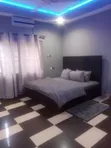 Furnished 1-Bedroom Apartment for Rent in Weija, near West Hills Mall - 3