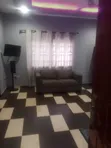 Furnished 1-Bedroom Apartment for Rent in Weija, near West Hills Mall - 4