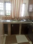 Furnished 1-Bedroom Apartment for Rent in Weija, near West Hills Mall - 5