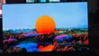 LG OLED C3 65-Inch Smart 4K TV - 1