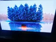 LG OLED C3 65-Inch Smart 4K TV - 3