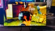 LG OLED C3 65-Inch Smart 4K TV - 4
