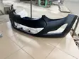 Hyundai Elantra 2014-2016 Front Bumper - 1