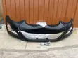 Hyundai Elantra 2014-2016 Front Bumper - 2