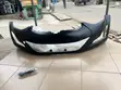 Hyundai Elantra 2014-2016 Front Bumper - 3