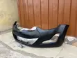 Hyundai Elantra 2014-2016 Front Bumper - 4