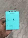 Original Logitech Wireless Mouse - 2