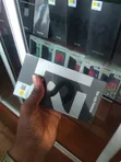 New Samsung Galaxy S21+ 5G 128GB Black - 2