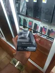 New Samsung Galaxy S21+ 5G 128GB Black - 3