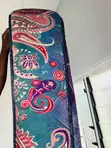 Yofoam Latexfoam Mattress (Used) - 1