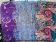 Yofoam Latexfoam Mattress (Used) - 5