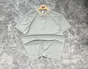 Men's Quality Classic Casual Shirt