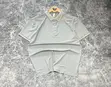Men's Quality Classic Casual Shirt - 1