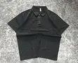 Men's Quality Classic Casual Shirt - 2