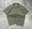 Men's Quality Classic Casual Shirt - 3